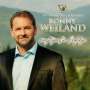 Ronny Weiland: Ronny Weiland singt große Erfolge, CD