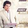 Andy Borg: Meine ersten großen Hits, CD,CD