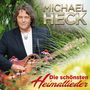 Michael Heck: Die schönsten Heimatlieder: 20 große Hits, CD