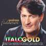 Andreas Fulterer: Italo Gold, CD
