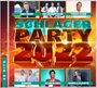 : Schlager Party 2022, CD