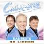 Calimeros: Das Beste: 30 Lieder, CD,CD