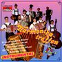 : Harmonikatreffen Im Loisachtal, CD