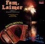 Familie Laimer: Ein Feuerwerk auf..., CD