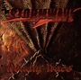 Stormwave: Deadly Trace, CD