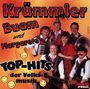 Krümmler Buam: Top-Hits der Volksmusik, CD