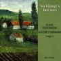 : Echte Volks.A.D.Steiermark - Folge 1, CD