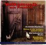 Volksmusik aus Franken, CD