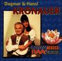 Dagmar Krönauer & Hansl: 1000 Herzen, 1000 Wünsche, CD