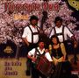 Viererspitz Musi Mit Vroni: Es lebe die Musik, CD