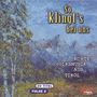 : So klingt's bei uns, CD