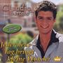 Claudio De Bartolo: Jeder neue Tag bringt kleine Wunder, CD