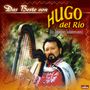 Hugo Del Rio: Das Beste von Hugo Del Rio, CD