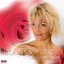 Conny Singer: Leb deinen Traum, CD