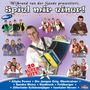 : Spiel Mir Einer! Folge, CD