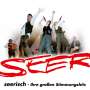 Seer: Seerisch - Ihre großen Stimmungs., CD