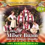 Original Milser Buam: Ihre großen Erfolge - Legenden..., CD,CD