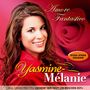 Yasmine-Melanie: Amore Fantastico, CD