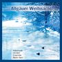 Martin Kern: Allgäuer Weihnacht, CD