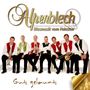 Alpenblech: Gut gelaunt, CD