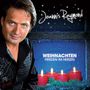 Joannis Raymond: Weihnachten: Frieden im Herzen, CD
