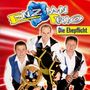 Enzian Trio: Die Ehepflicht, CD