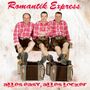 Romantik Express: Alles easy, alles locker, CD