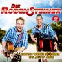 Die Rodensteiner: Endlich wieder Sommer: Das Best Of Album, CD