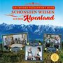 Adi Rinner präsentiert seine schönsten Weisen aus dem Alpenland, CD