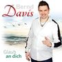 Bernd Davis: Glaub an Dich, CD