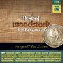 : Best Of Woodstock der Blasmusik Volume 9, CD,CD