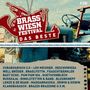 : Brass Wiesn Festival: Das Beste Folge 1, CD,CD