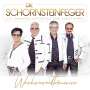 Die Schornsteinfeger: Wochenendträumer, CD