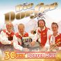 Die Dorfer: 30 Jahr' Dorfer Musi, CD