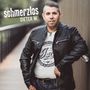 Dieter M.: Schmerzlos, CD