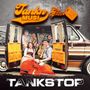 Tankn Musi: Tankstop, CD