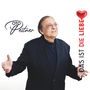 Oto Pestner: Das ist die Liebe, CD