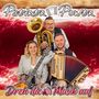 Pseirer Power: Dreh die Musik auf, CD
