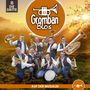 Grombanblos: Auf der Musialm, CD