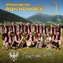 Blaskapelle Alpendudler: Grüße aus Tirol, CD