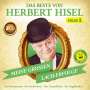 Herbert Hisel: Das Beste von Herbert Hisel Folge 1, CD,CD