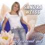 Sandra Weiss: Erfrischend gut, CD