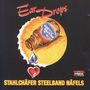 Stahlchäfer Steelband..: Ear Drops, CD