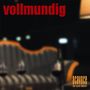 Acavoce The Vocal Sexte: Vollmundig, CD