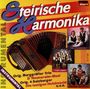 : Steirische Harmonika In, CD