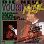 Die Neue Volksmusik, CD
