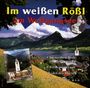 : Im weißen Rössl am Wolfgangssee, CD