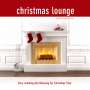 : Christmas Lounge Instrumental, CD