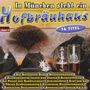 : In München steht ein Hofbräuhaus, CD