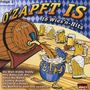 : O'zapft is: 16 Wies'n Hits, CD